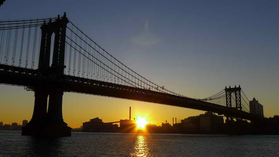 NYC_2017-11-25 07-08-52_P1140320